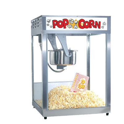 http://www.kidsplayrentals.com/wp-content/uploads/2013/07/popcorn.jpg